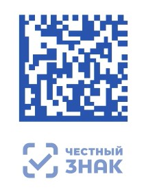 Data Matrix