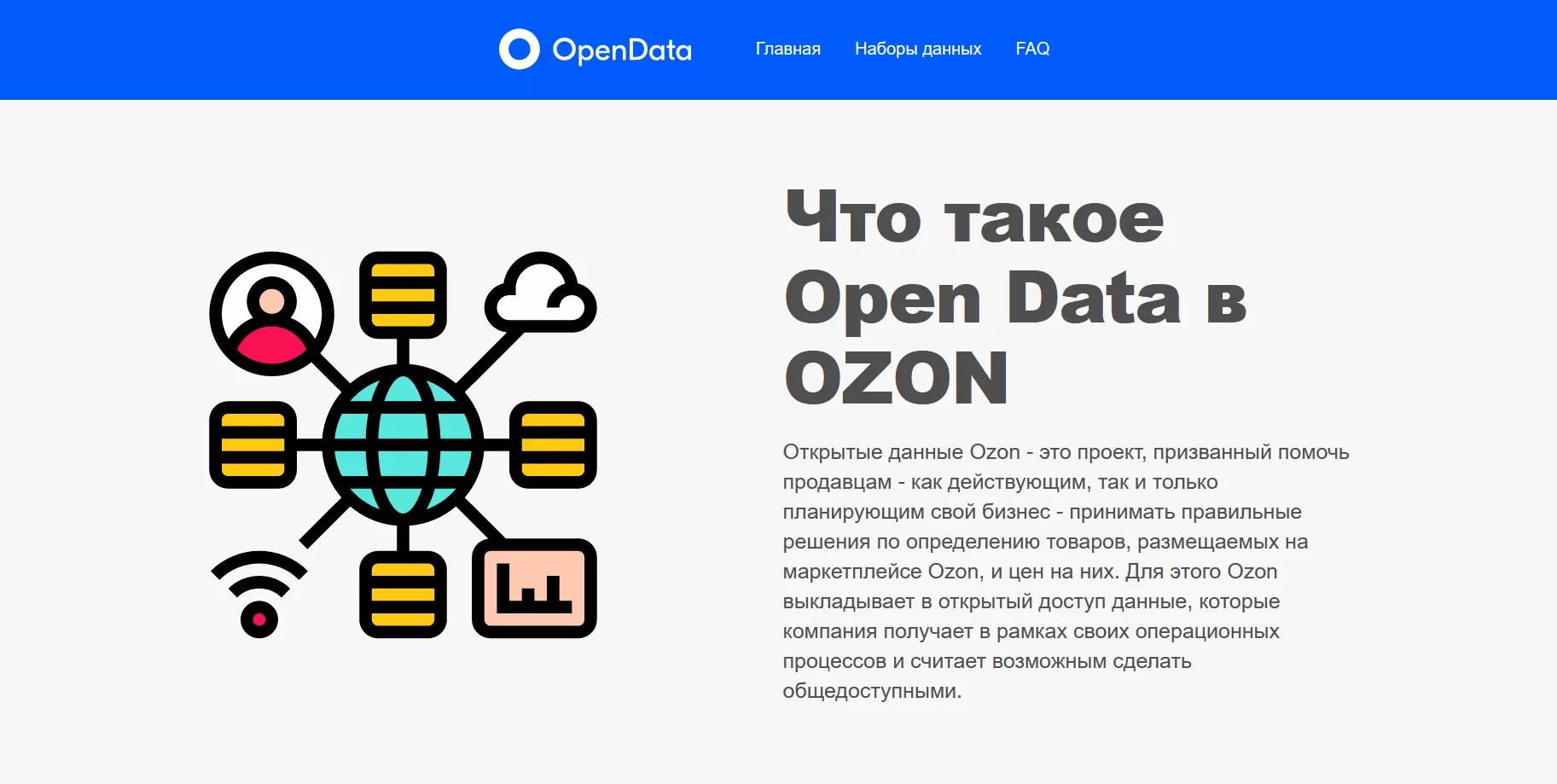 Аналитика Озон | 25 сервисов продаж на маркетплейсе OZON | Смотрите лучшую  статистику товаров бесплатно