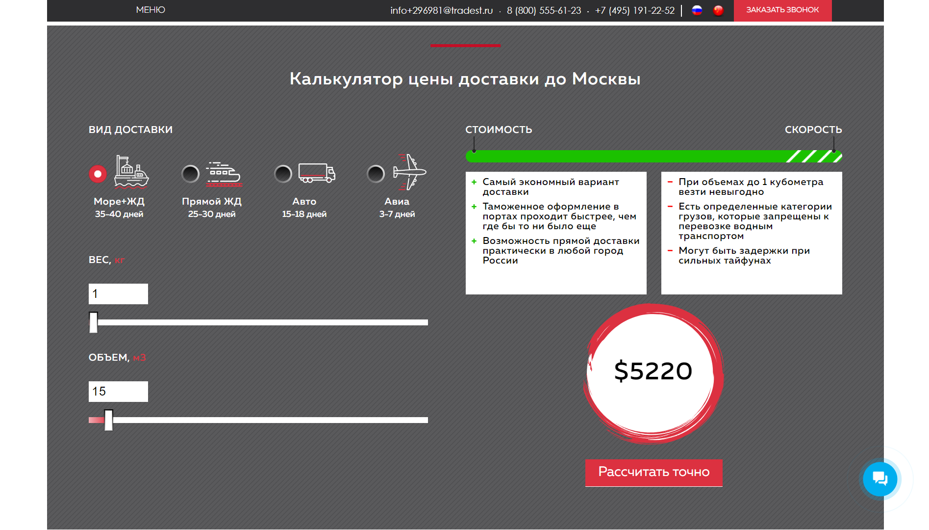 Бизнес с Китаем | Как начать вести торговлю и где напрямую найти  поставщиков китайских товаров | Пошаговая инструкция