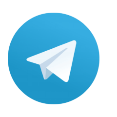 Telegram Shop Bot