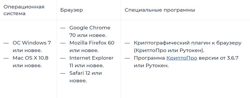 как ввести в оборот коды маркировки на остатки одежды. картинка как ввести в оборот коды маркировки на остатки одежды. как ввести в оборот коды маркировки на остатки одежды фото. как ввести в оборот коды маркировки на остатки одежды видео. как ввести в оборот коды маркировки на остатки одежды смотреть картинку онлайн. смотреть картинку как ввести в оборот коды маркировки на остатки одежды.